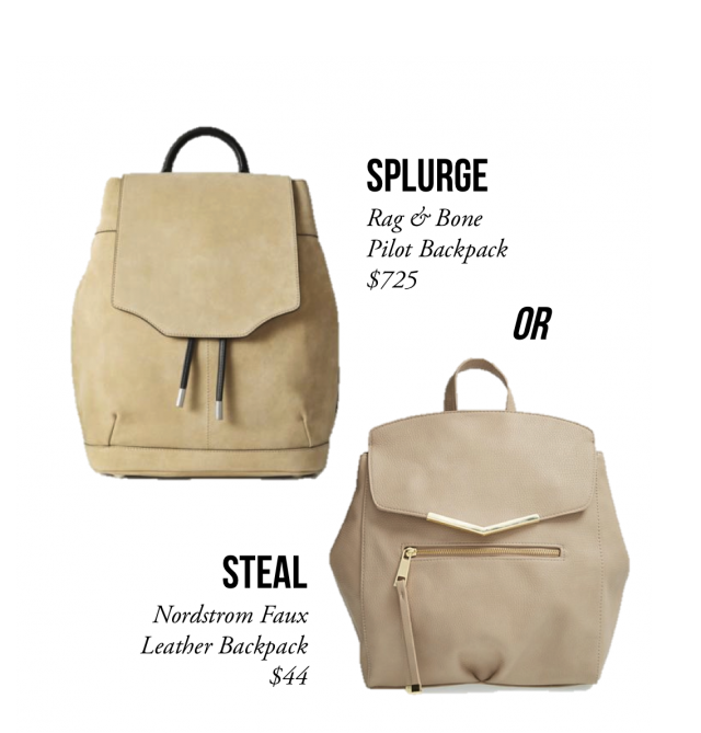 splurgeorstealbackpack