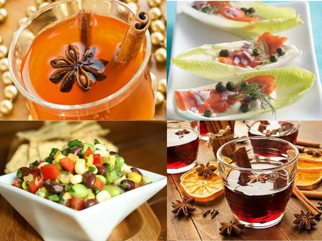healthy-holidays