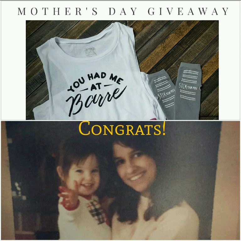mothers-day-giveaway